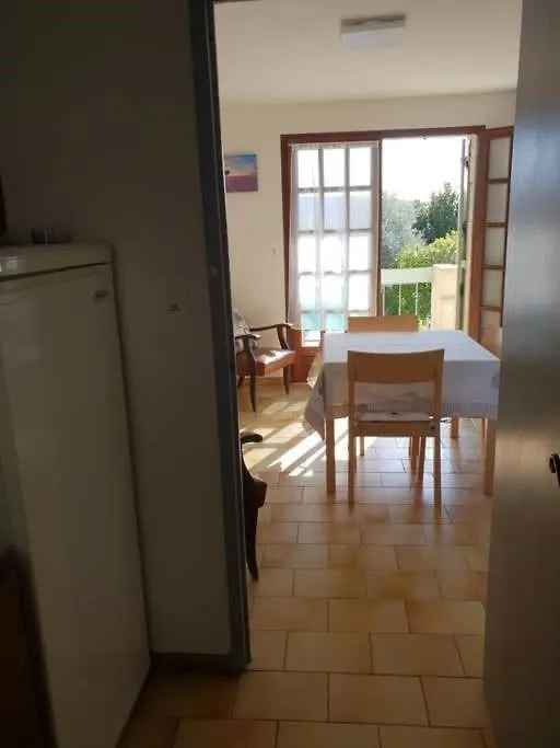 ANA LOCATION - Résidence Lou Cigaloun Gréoux-les-Bains