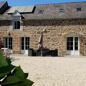 le-logis-de-mordreuc.inbrittany.com/