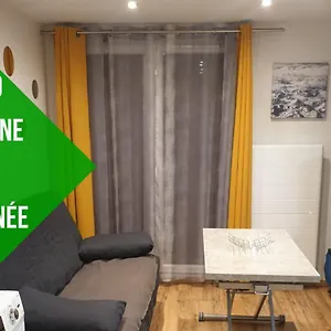 le-67ski-et-randonnelave-lingesche-lingeparking.hotels-rhonealpes.com/