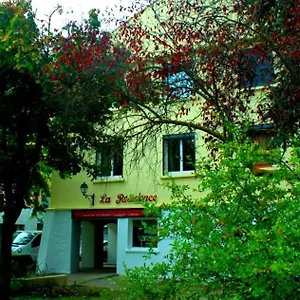 Appartement La Résidence - N° 02 - T2 Classé**, Gréoux-les-Bains