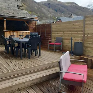 maison-au-coeur-de-la-valle-du-louron.midi-pyreneeshotels.com/